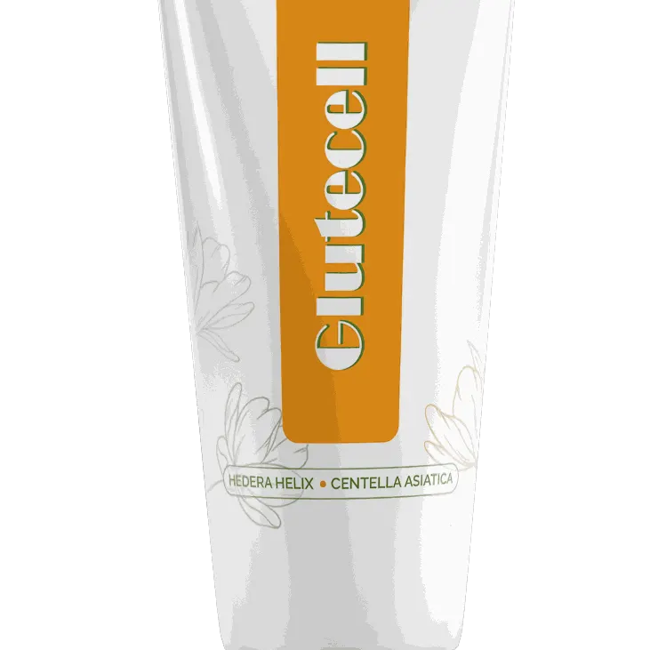 Glutecell — slika 1