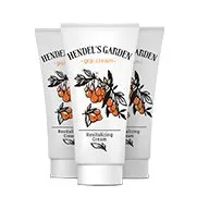 Hendel's Garden Goji Cream — ფოტო 1