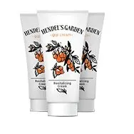 Hendel's Garden Goji Cream — ფოტო 2