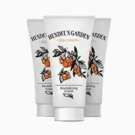 Hendel's Garden Goji Cream — ფოტო 3