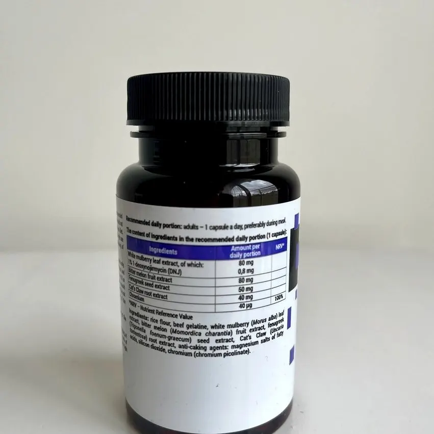 Diabevico — Foto