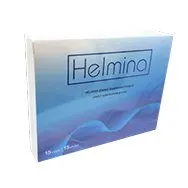 Helmina