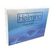 Helmina — รูป 1