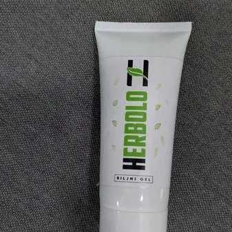 Herbolo — slika 1