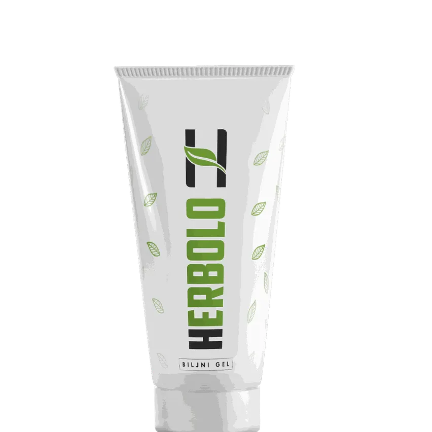 Herbolo — slika 3