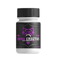 HomoErectus