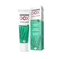 Hondro Dox — εικόνα 3
