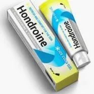 Hondroine