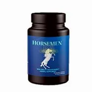 Horsemen — gambar 2