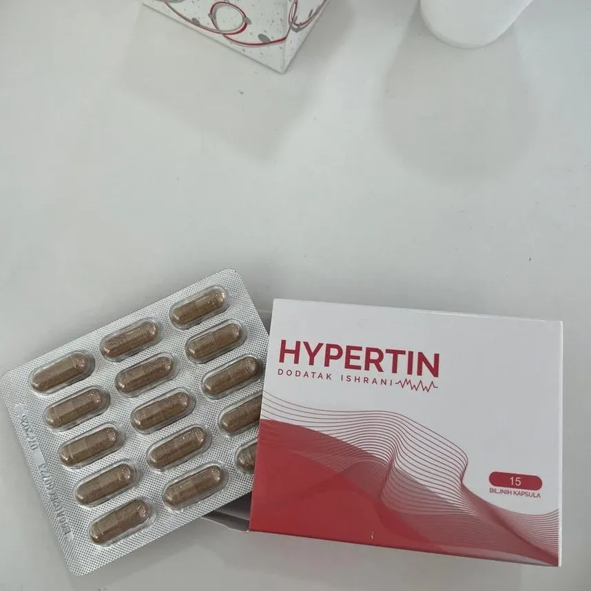 Hypertin