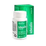 Idealis — Bild 1