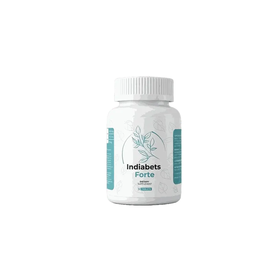 Indiabets Forte — صورة