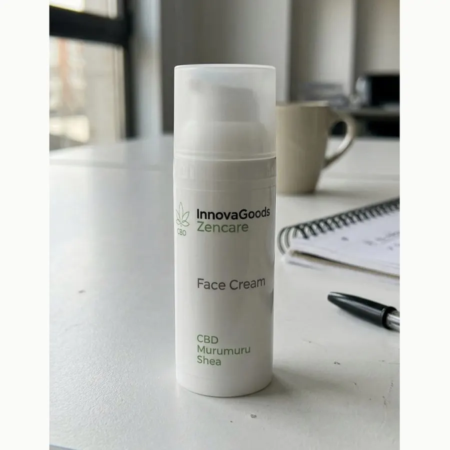 InnovaGoods — foto