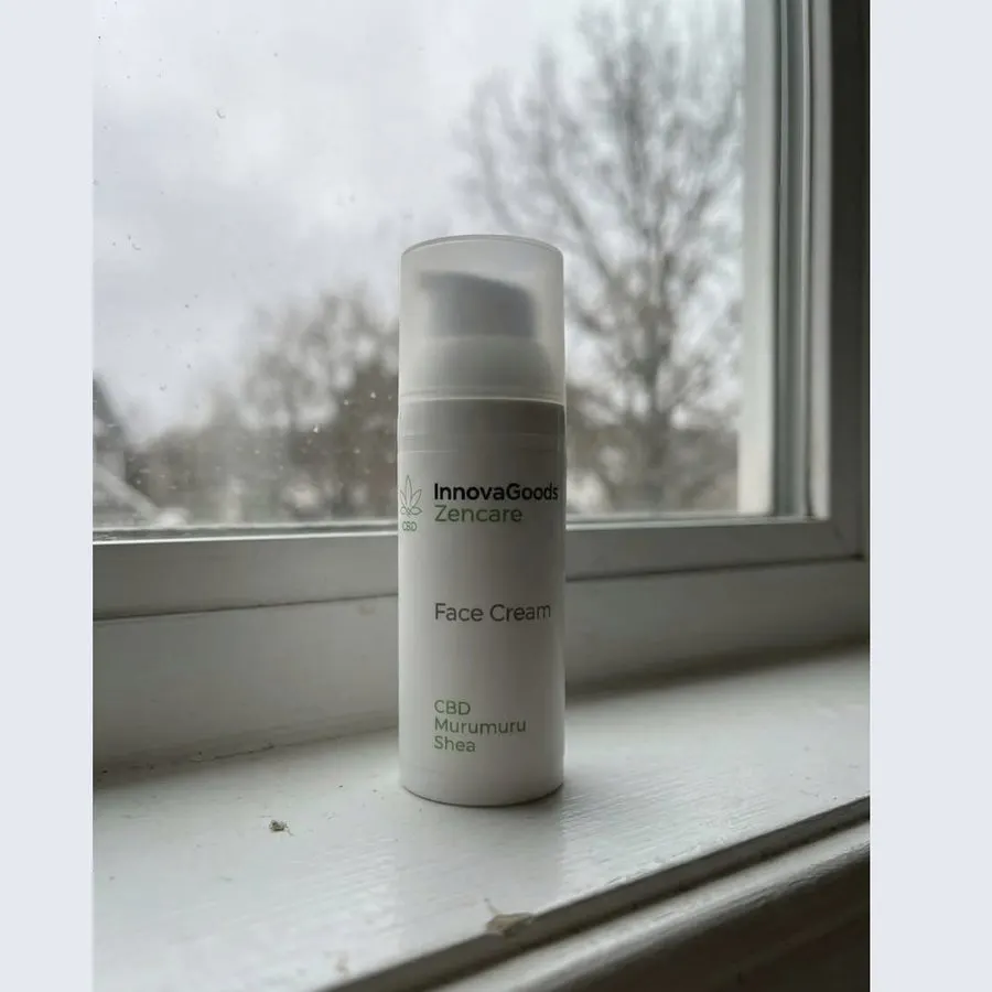InnovaGoods — foto 1
