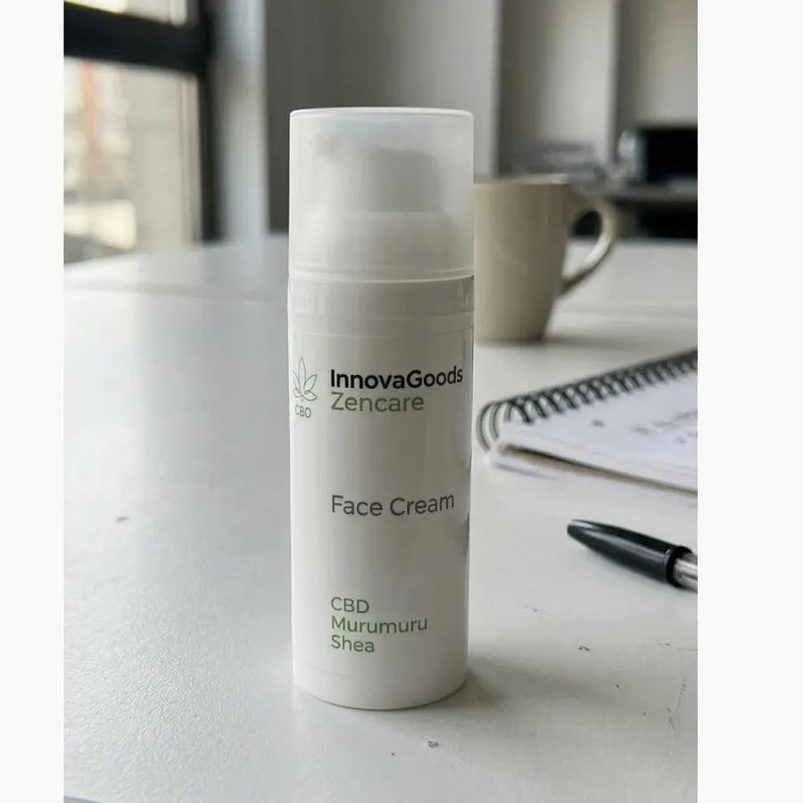 InnovaGoods — foto 2