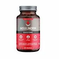 Insulinorm — visuel 2