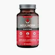 Insulinorm — visuel 3