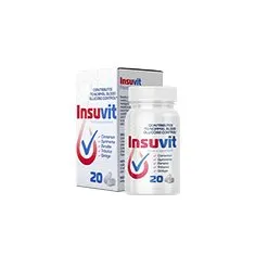 Insuvit