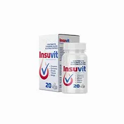 Insuvit — fotka 3