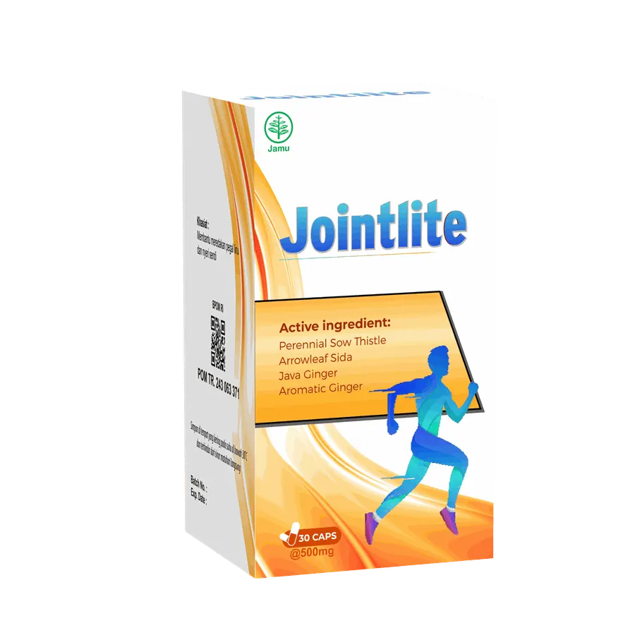 Jointlite
