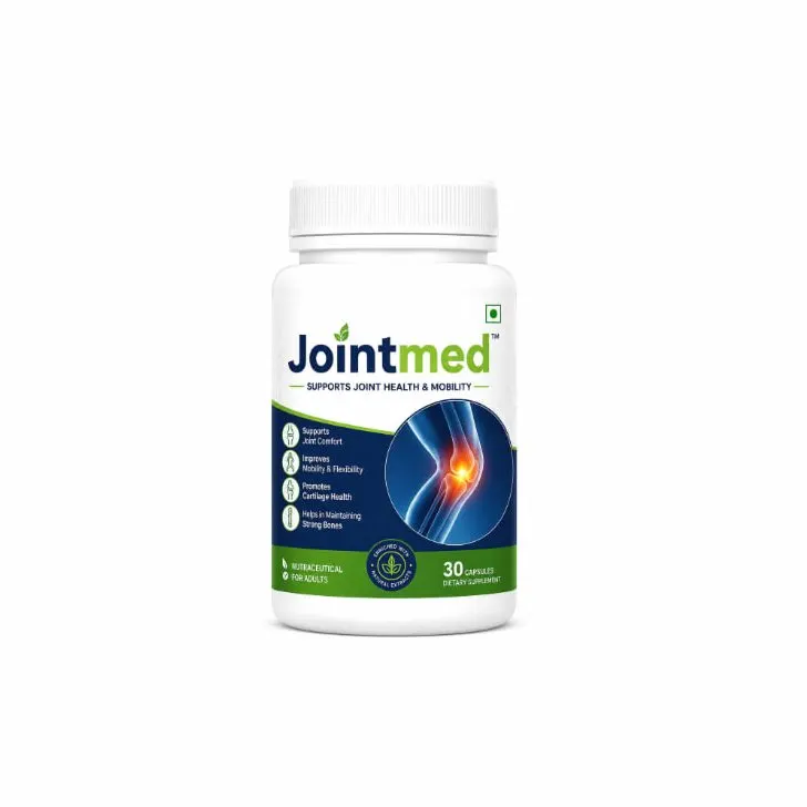 Jointmed