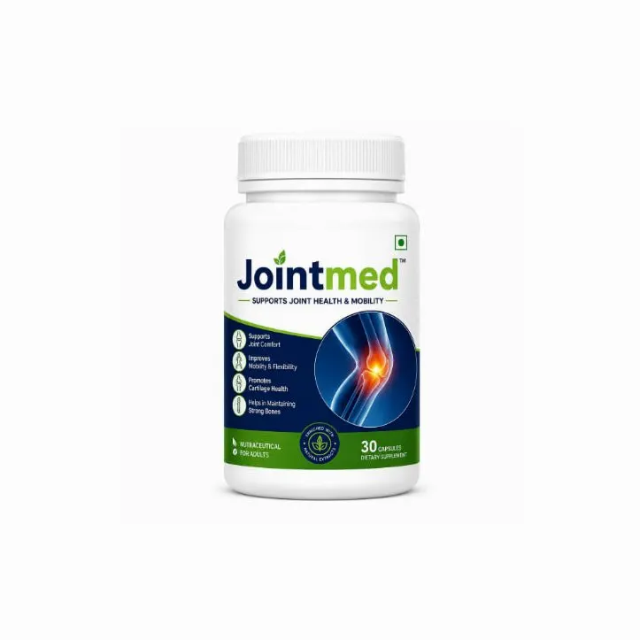 Jointmed — photo 3