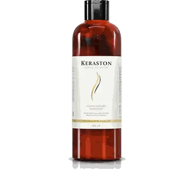 Keraston — slika 2