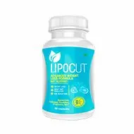 Lipocut