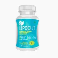 Lipocut — gambar 1