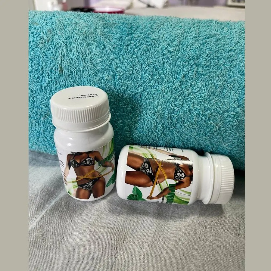 Liporeduct — صورة 2