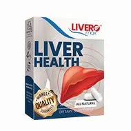 LiveroMAX