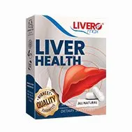 LiveroMAX — photo 1