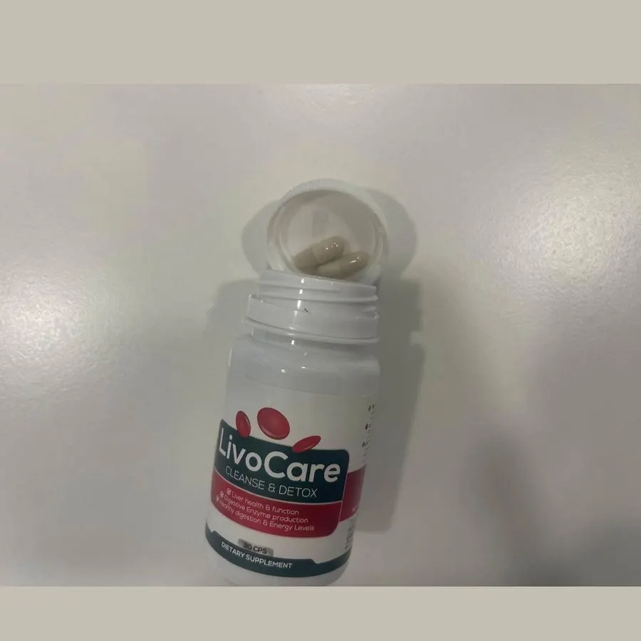 LivoCare