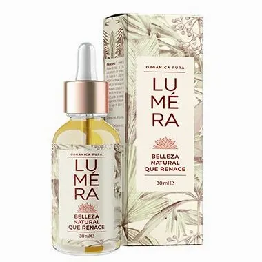 Lumera — foto 2