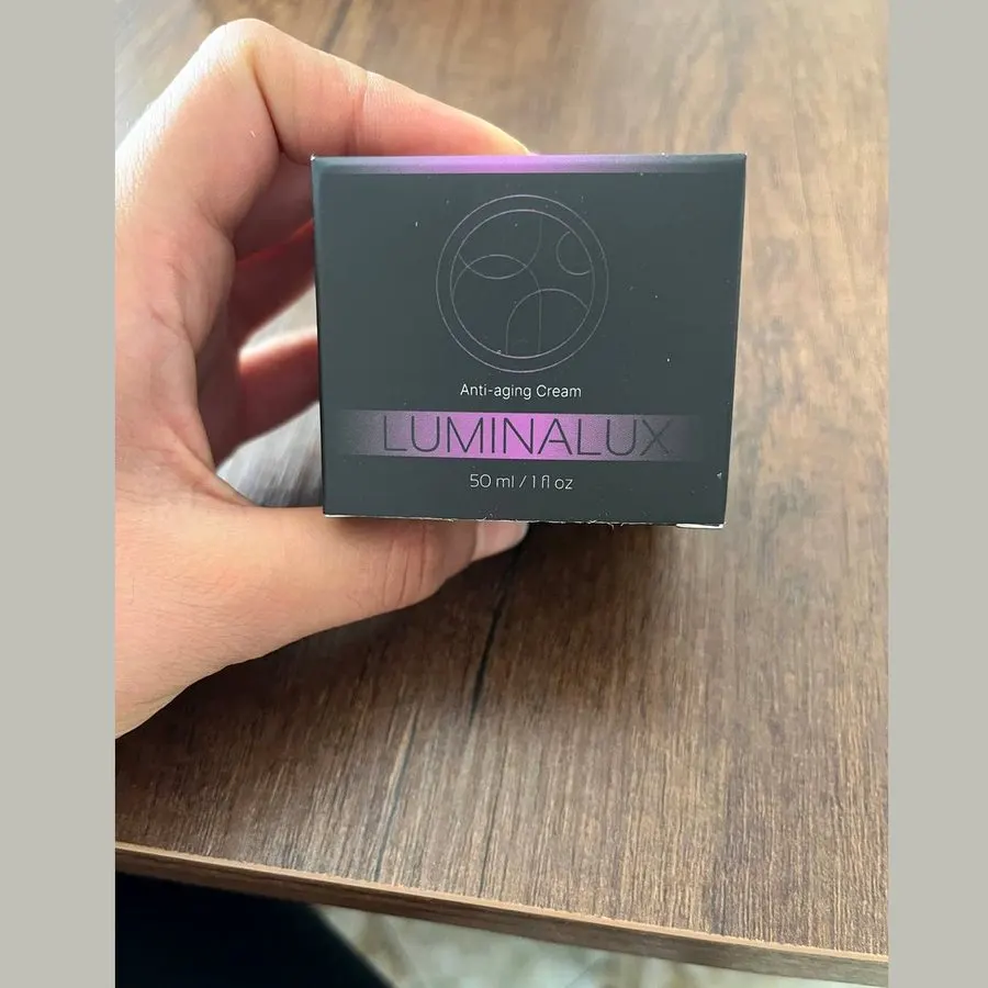 Luminalux — صورة 1