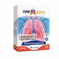 LungActive — photo 1
