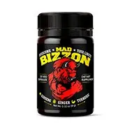 Mad Bizzon