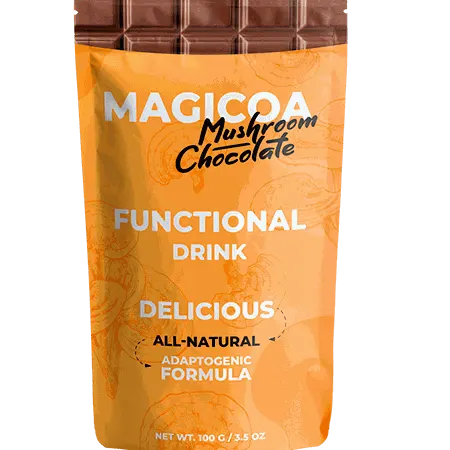 Magicoa