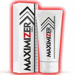Maximizer