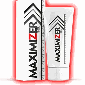 Maximizer — รูป 1