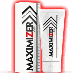 Maximizer — รูป 3