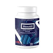 Menstill — kuva