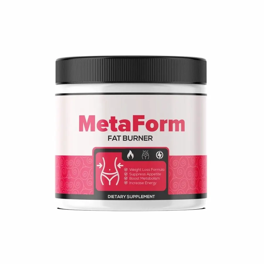 MetaForm — foto 3