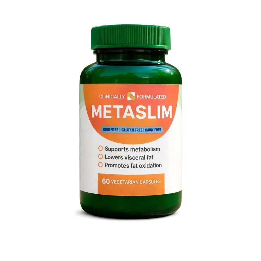 MetaSlim — صورة 1