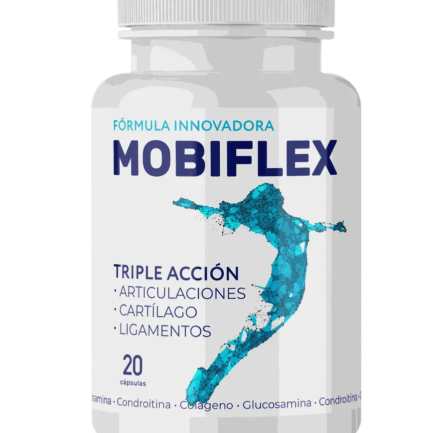 Mobiflex