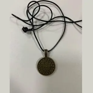 Money Amulet — imagen 2