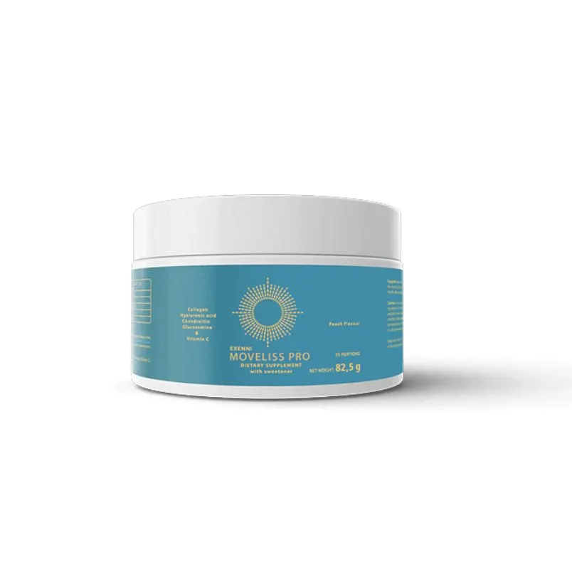 Moveliss Pro — foto 1