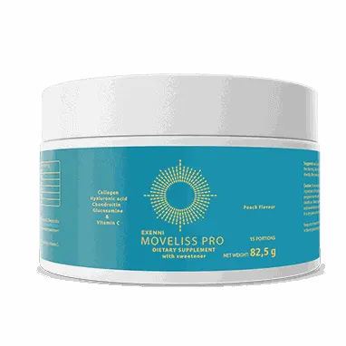 Moveliss Pro — foto 2