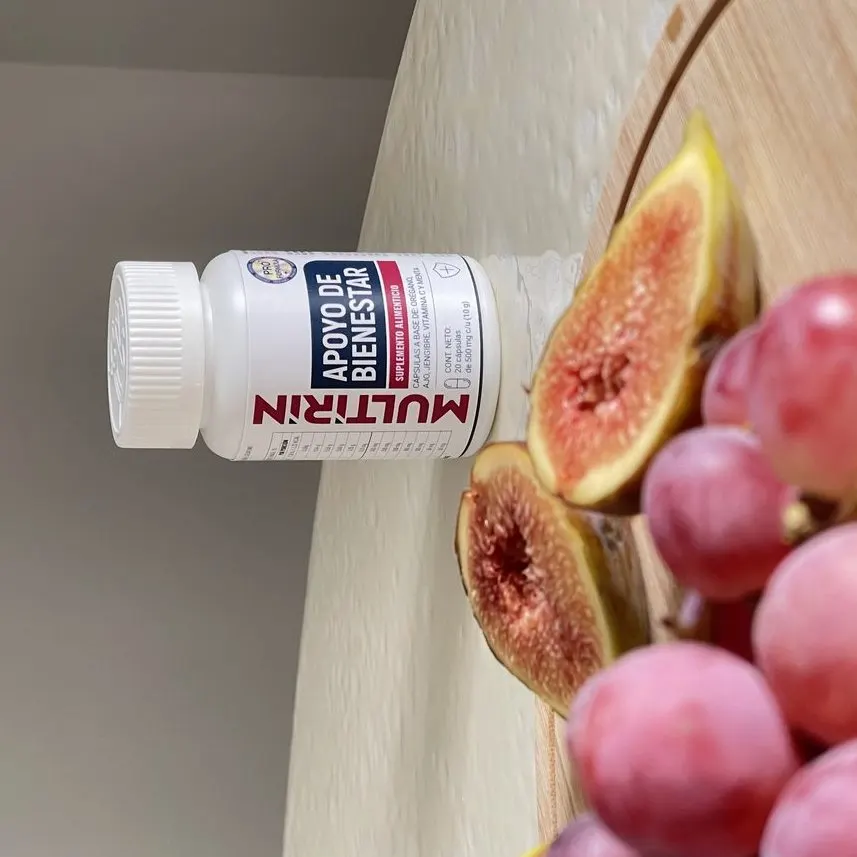 Multirin — foto 1