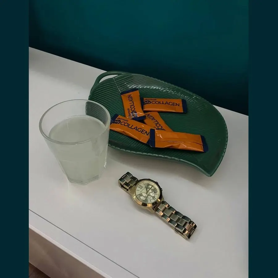 My Collagen — zdjęcie 3